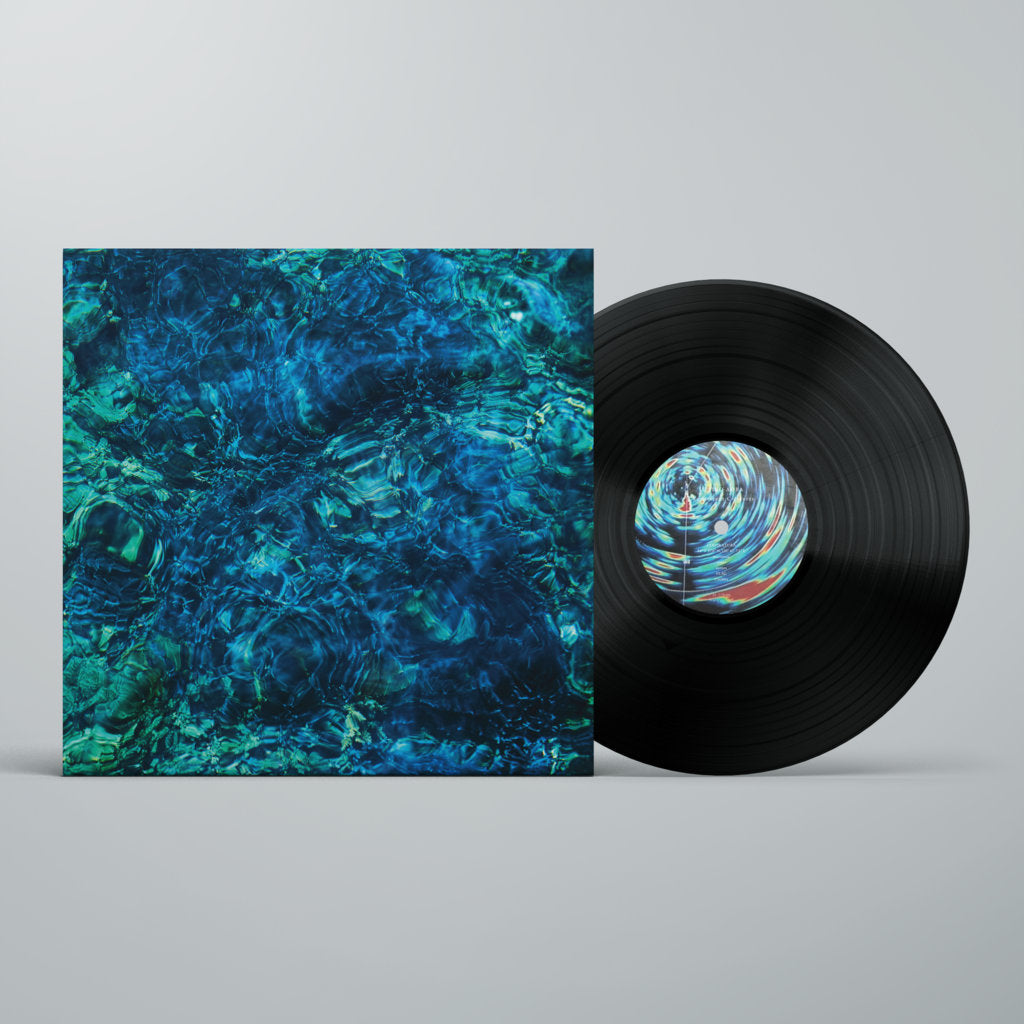 Ichiko Aoba - Luminescent Creatures